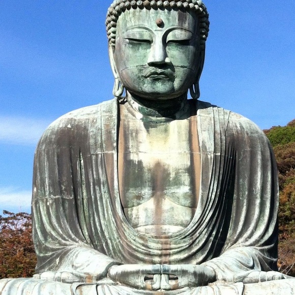 Meet your Posher, Kurtkurt - Picture 1 of 1